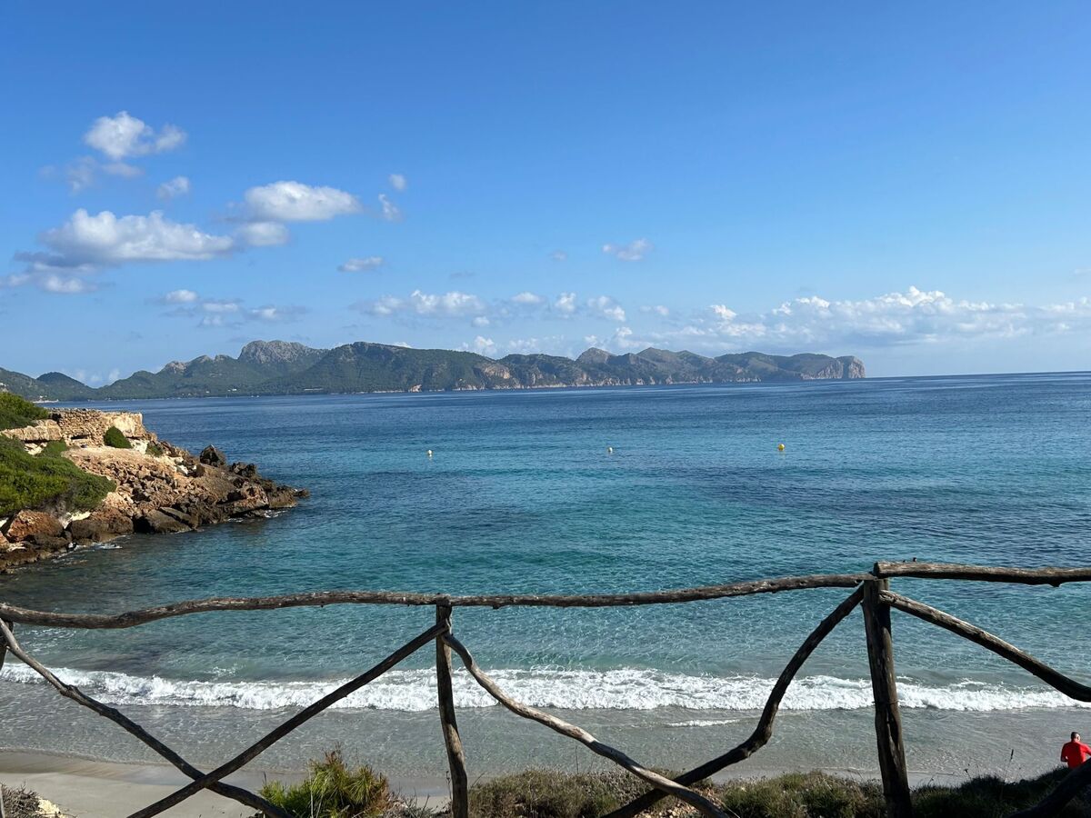 Villa Paradiso – Maison 3 chambres avec piscine et vue mer - Photo 39