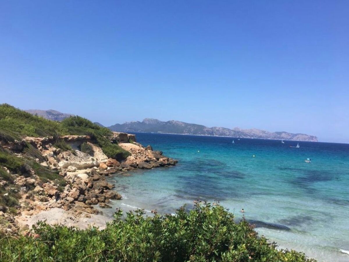 Villa Paradiso – Maison 3 chambres avec piscine et vue mer - Photo 41