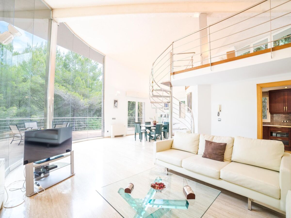 Villa 4 chambres avec piscine à 200m de Puerto Cocodrilo - Photo 17