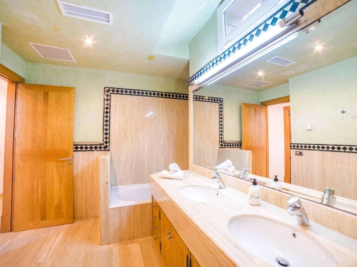 Villa 4 chambres avec piscine à 200m de Puerto Cocodrilo - Photo 26