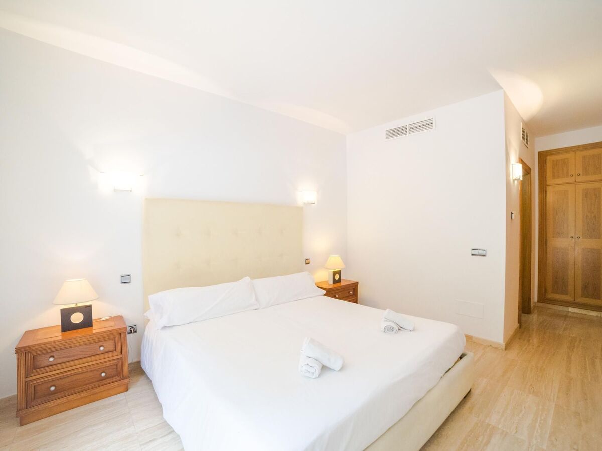 Villa 4 chambres avec piscine à 200m de Puerto Cocodrilo - Photo 31