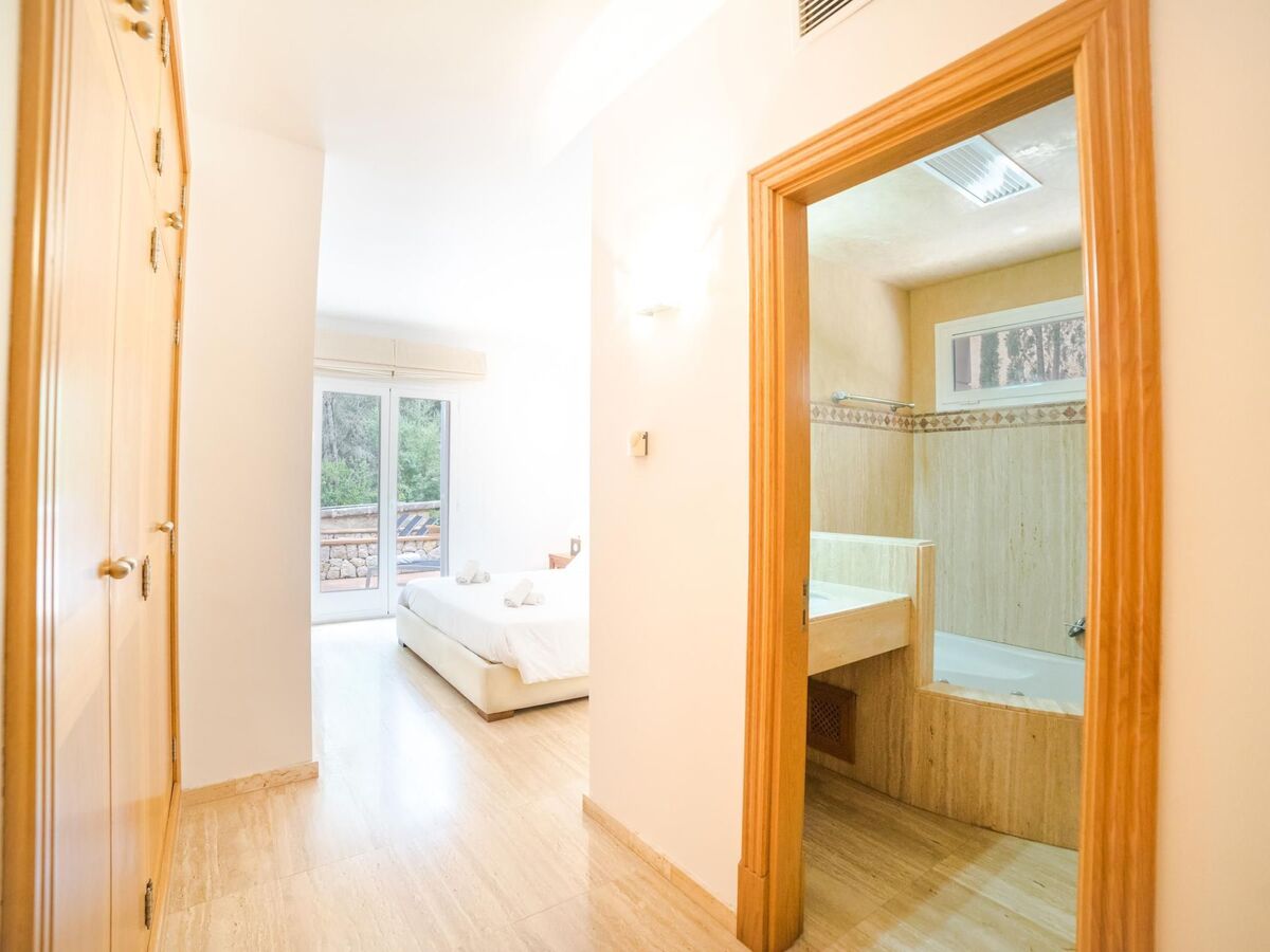 Villa 4 chambres avec piscine à 200m de Puerto Cocodrilo - Photo 32