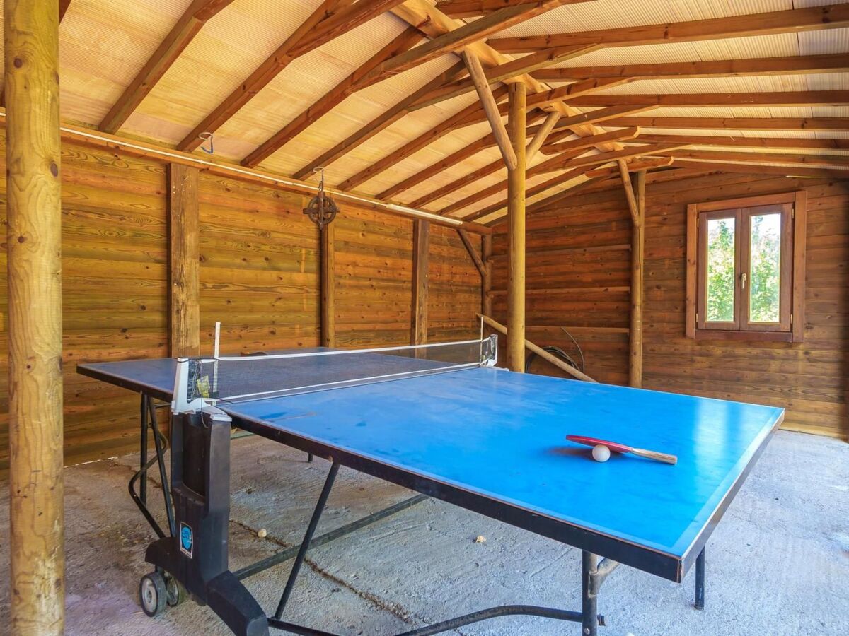 Maison de campagne 10 personnes, piscine privée à Alcúdia - Photo 18