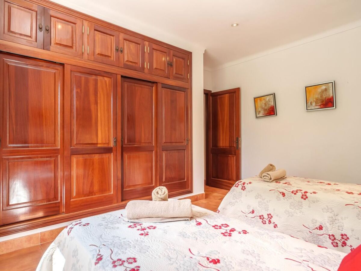 Maison de campagne 10 personnes, piscine privée à Alcúdia - Photo 42