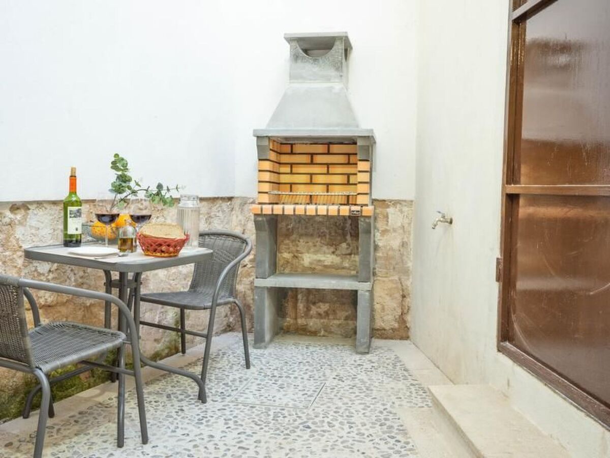Casa López, maison 6 pers. avec terrasse vue baie - Photo 21