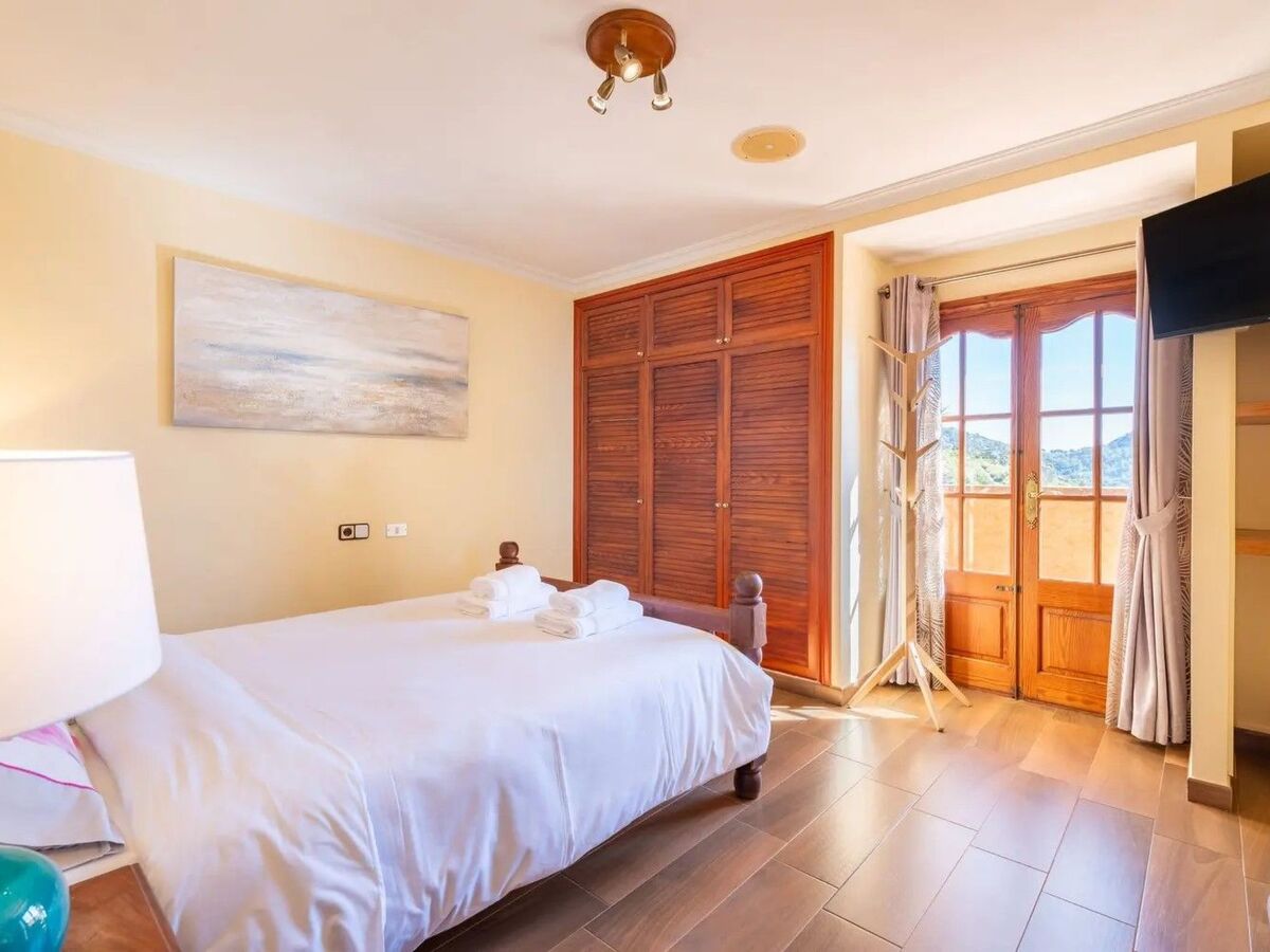 Villa Oscols d'Alt : 8 chambres, pool privée, vue 360° - Photo 28