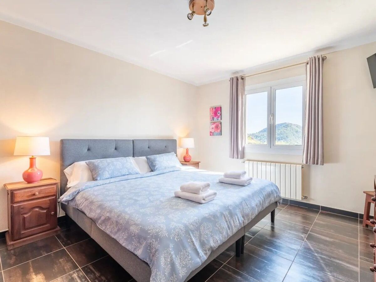 Villa Oscols d'Alt : maison 12 pers., piscine privée à Alcúdia - Photo 22