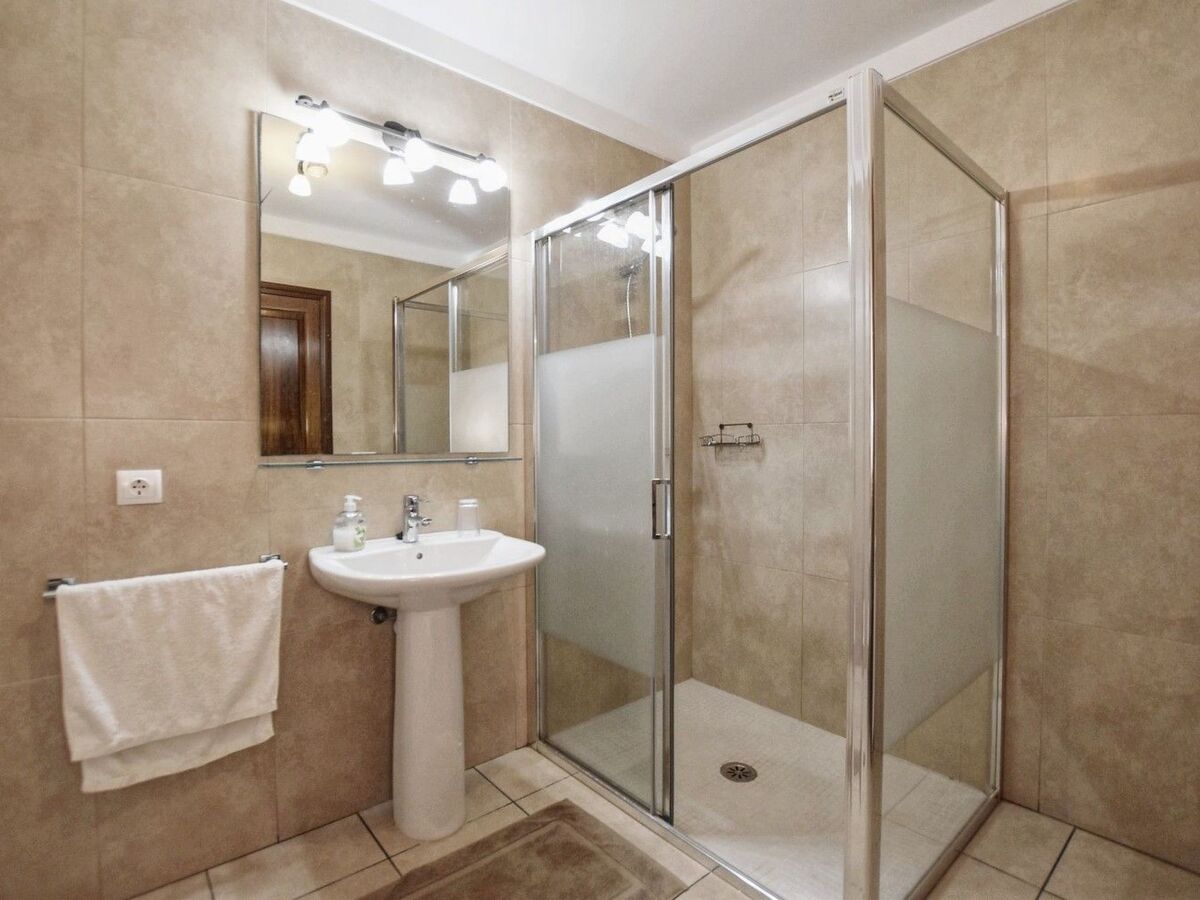 Maison 5 chambres avec piscine à Campanet - Photo 23