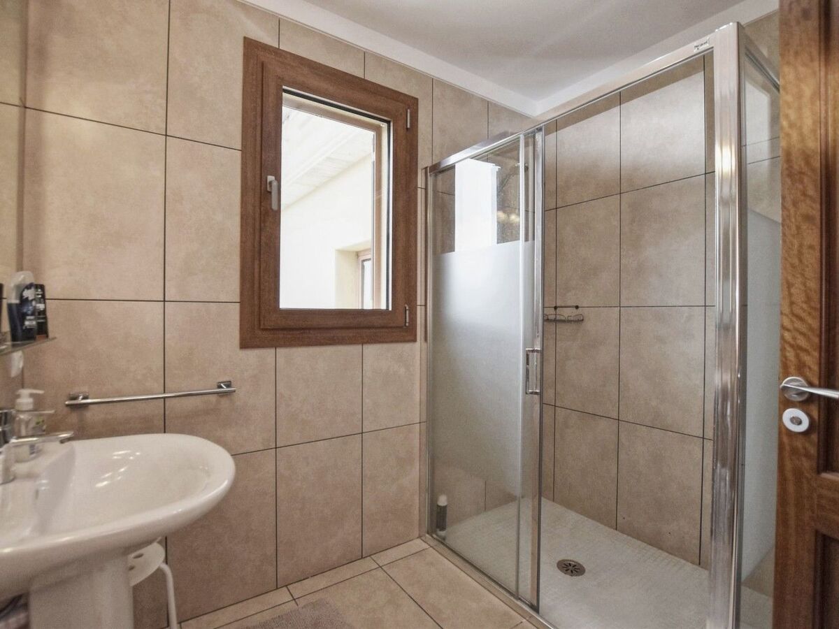 Maison 5 chambres avec piscine à Campanet - Photo 24