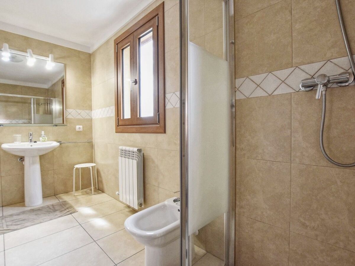 Maison 5 chambres avec piscine à Campanet - Photo 26