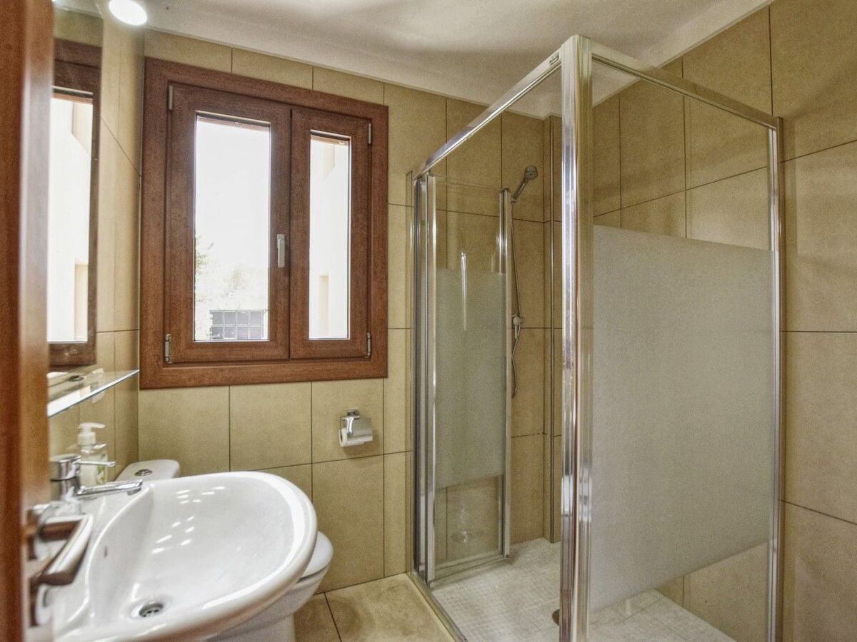 Maison 5 chambres avec piscine à Campanet - Photo 27