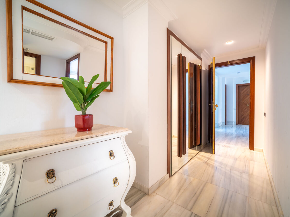 Natalia Beach - Appartement Port Pollença, 30 m plage - Photo 18