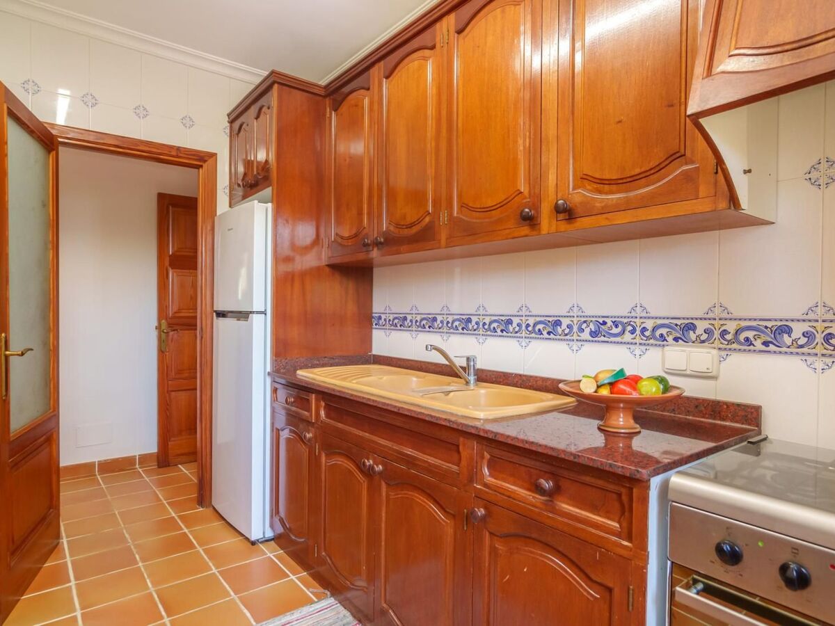 Almadrava, maison 6 personnes avec piscine à Pollença - Photo 24