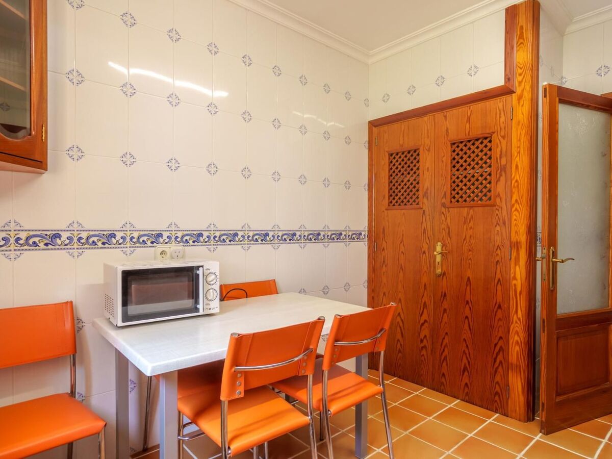 Almadrava, maison 6 personnes avec piscine à Pollença - Photo 25