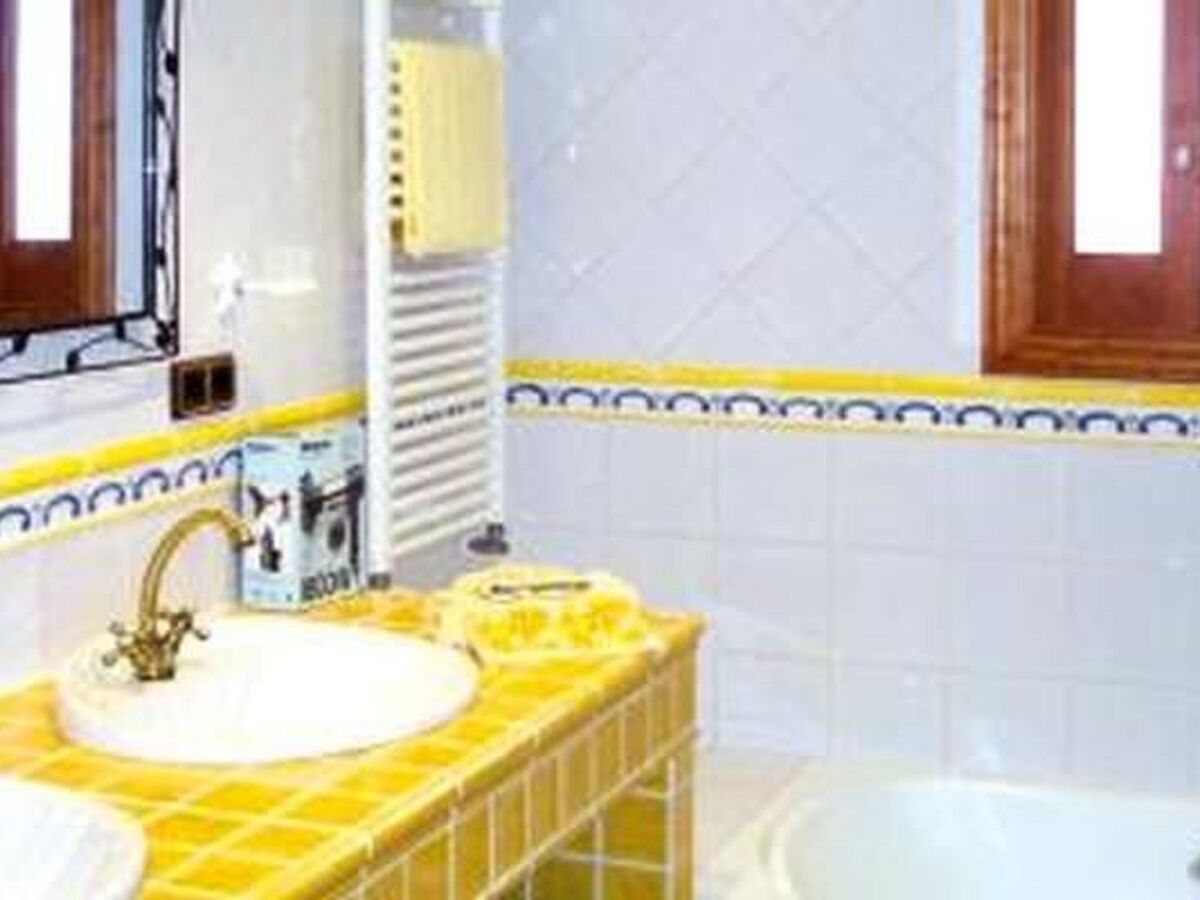 Maison 5 chambres avec piscine à Can Picafort - Photo 4