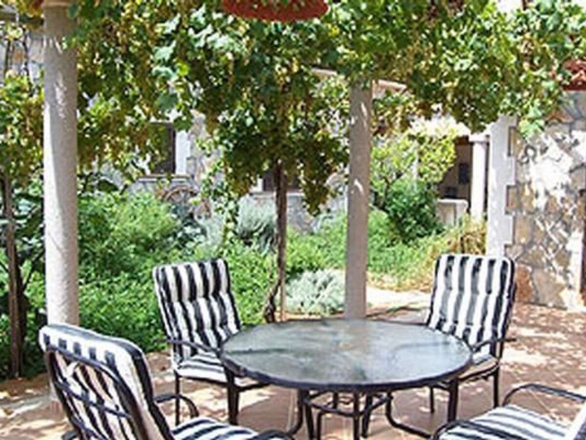 Maison 5 chambres avec piscine à Can Picafort - Photo 9