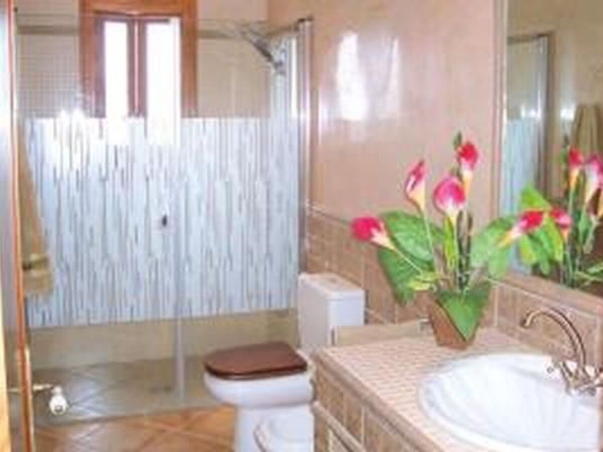 Maison 5 chambres avec piscine à Can Picafort - Photo 12