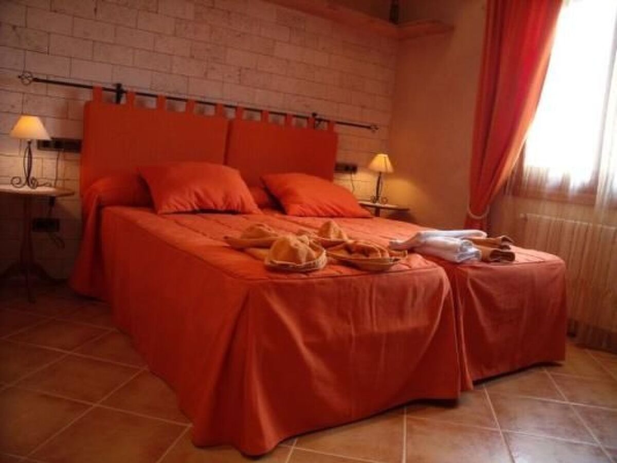 Maison 5 chambres avec piscine à Can Picafort - Photo 14