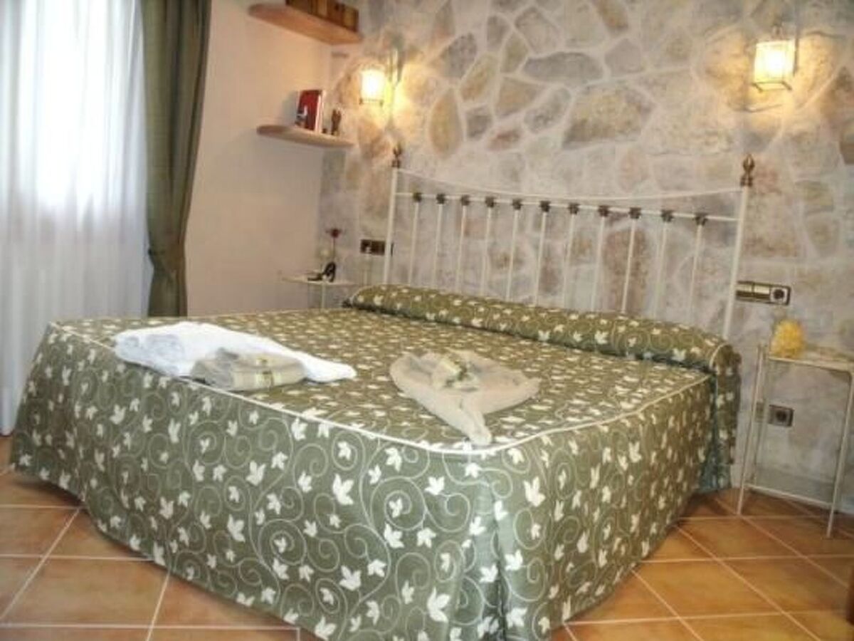 Maison 5 chambres avec piscine à Can Picafort - Photo 15
