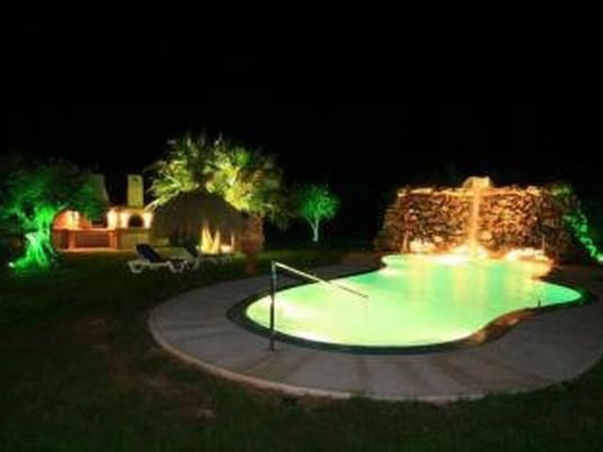 Maison 5 chambres avec piscine à Can Picafort - Photo 24