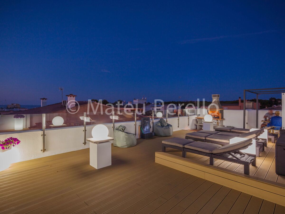 Appartement 6 pers. rez-de-chaussée à 300 m de la plage - Photo 34