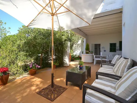 Maison Tres Pins, 6 personnes à 100m de la plage : photo 2