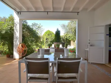 Maison Tres Pins, 6 personnes à 100m de la plage : photo 3