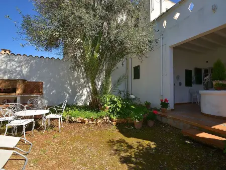 Maison Tres Pins, 6 personnes à 100m de la plage : photo 6