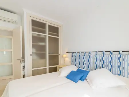 Maison 3 chambres à 100m de la mer à Betlem : photo 12