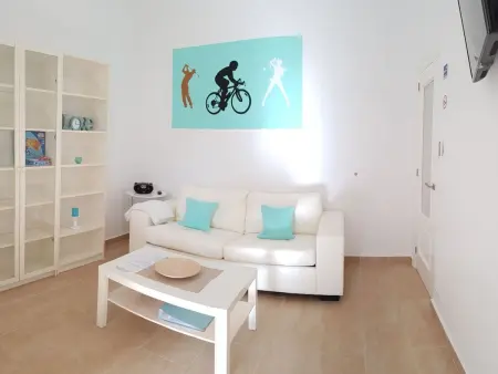 Villa Michaela – Maison 12 pers., piscine, 3 min plage : photo 25