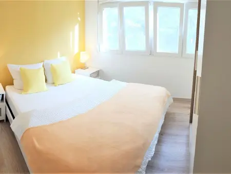 Villa Michaela – Maison 12 pers., piscine, 3 min plage : photo 27