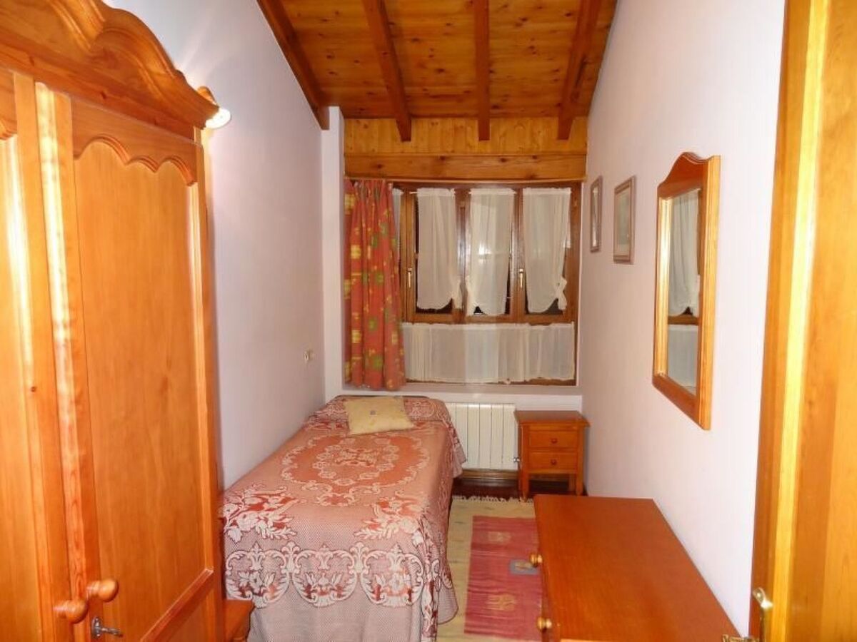 Maison asturienne typique à Ribadesella, 2 chambres - Photo 2
