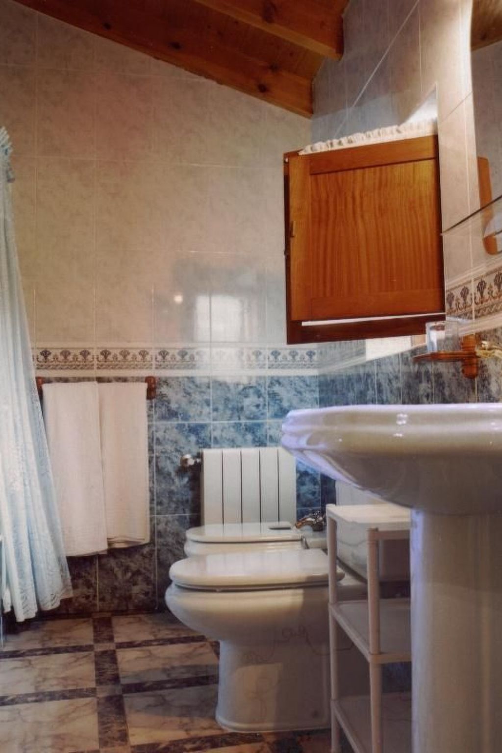 Maison asturienne typique à Ribadesella, 2 chambres - Photo 7