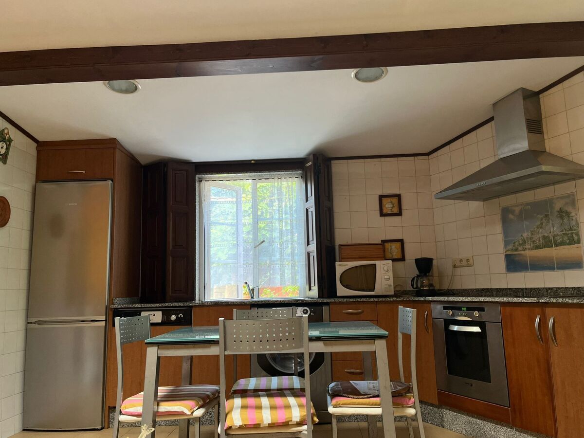 Casa dos Caseiros – Maison 2 chambres à Brión - Photo 17