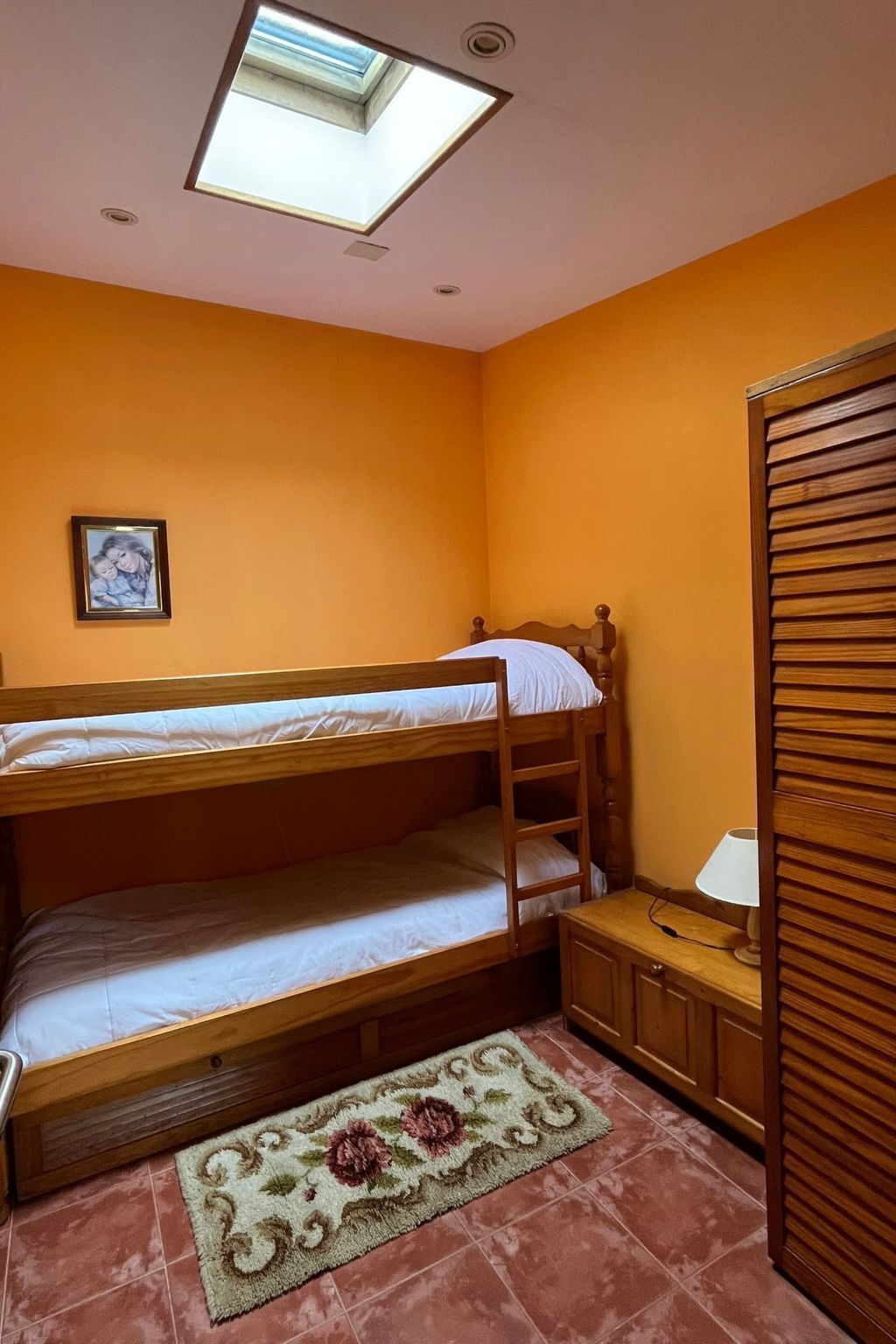 Casa dos Caseiros – Maison 2 chambres à Brión - Photo 21