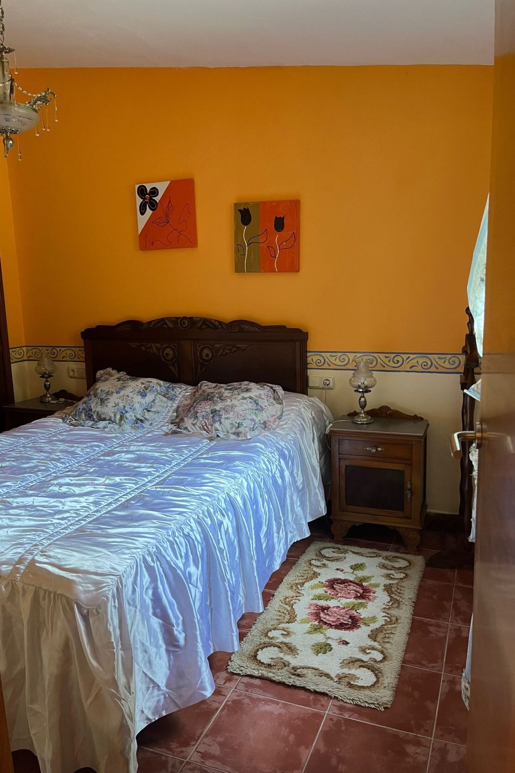 Casa dos Caseiros – Maison 2 chambres à Brión - Photo 22