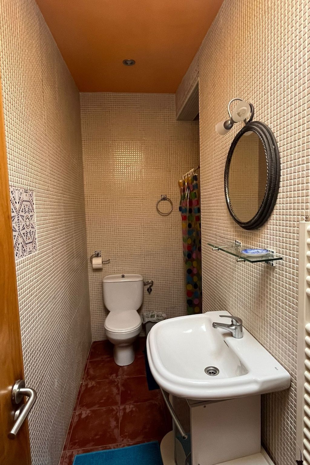 Casa dos Caseiros – Maison 2 chambres à Brión - Photo 23