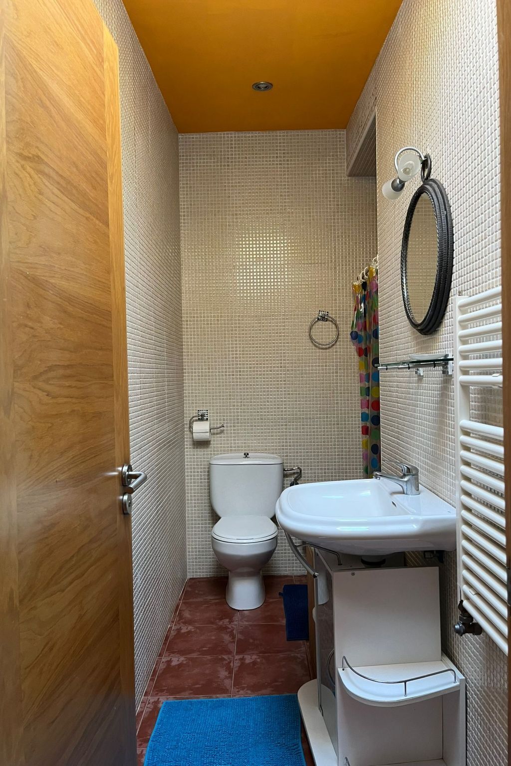 Casa dos Caseiros – Maison 2 chambres à Brión - Photo 24
