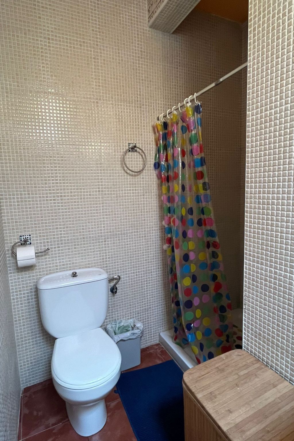 Casa dos Caseiros – Maison 2 chambres à Brión - Photo 25