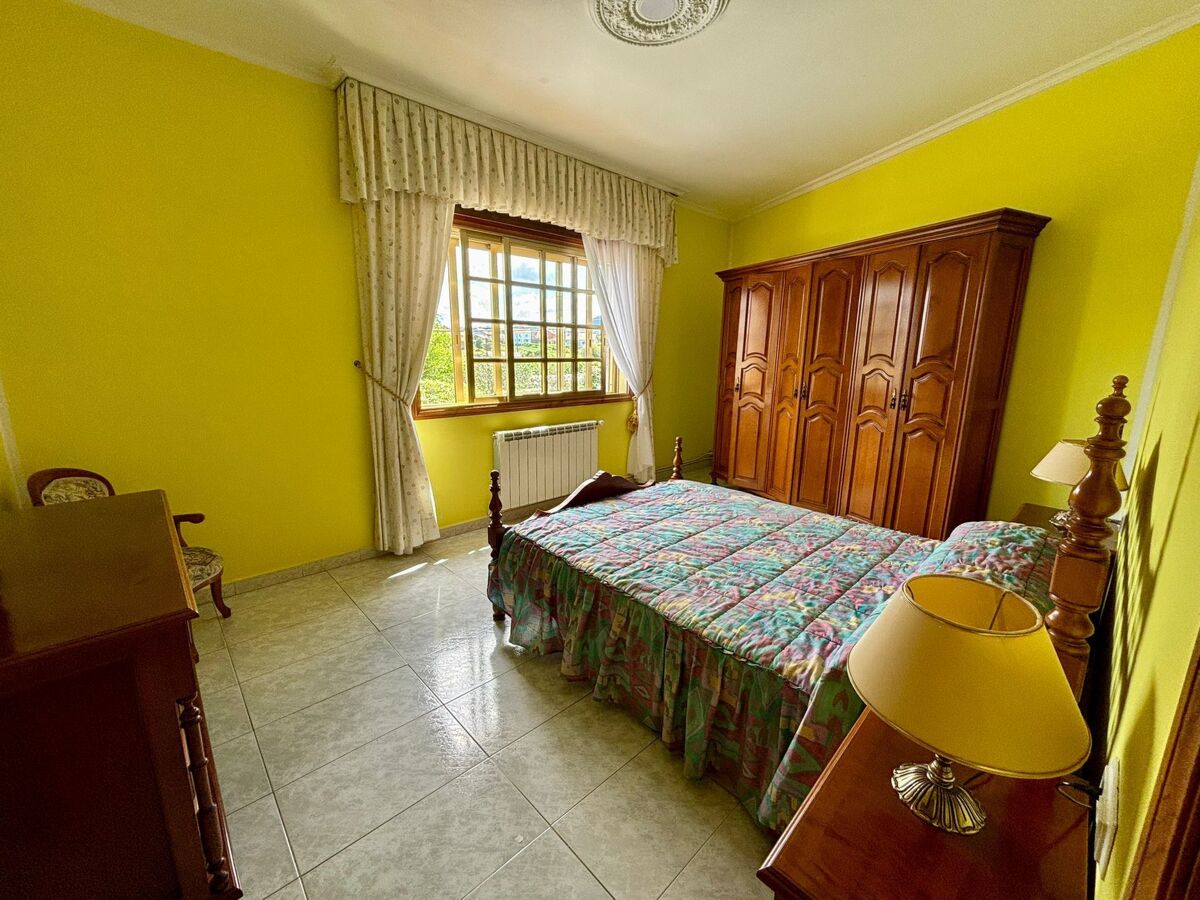 Atlantik – Appartement 3 chambres face à la baie - Photo 13