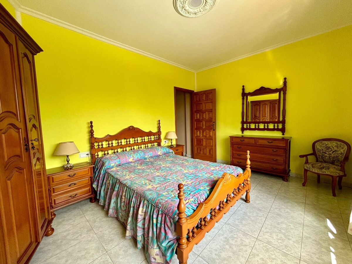 Atlantik – Appartement 3 chambres face à la baie - Photo 15
