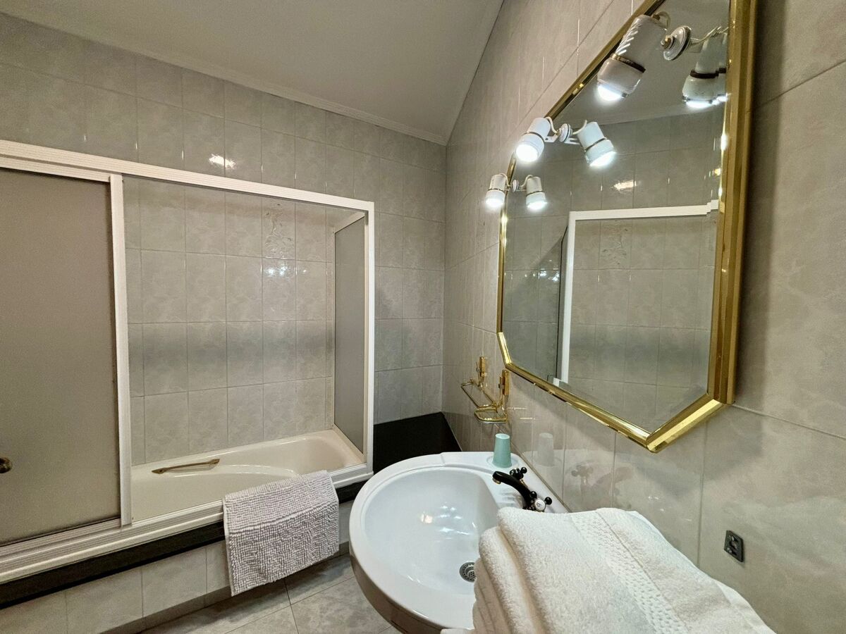 Atlantik – Appartement 3 chambres face à la baie - Photo 16