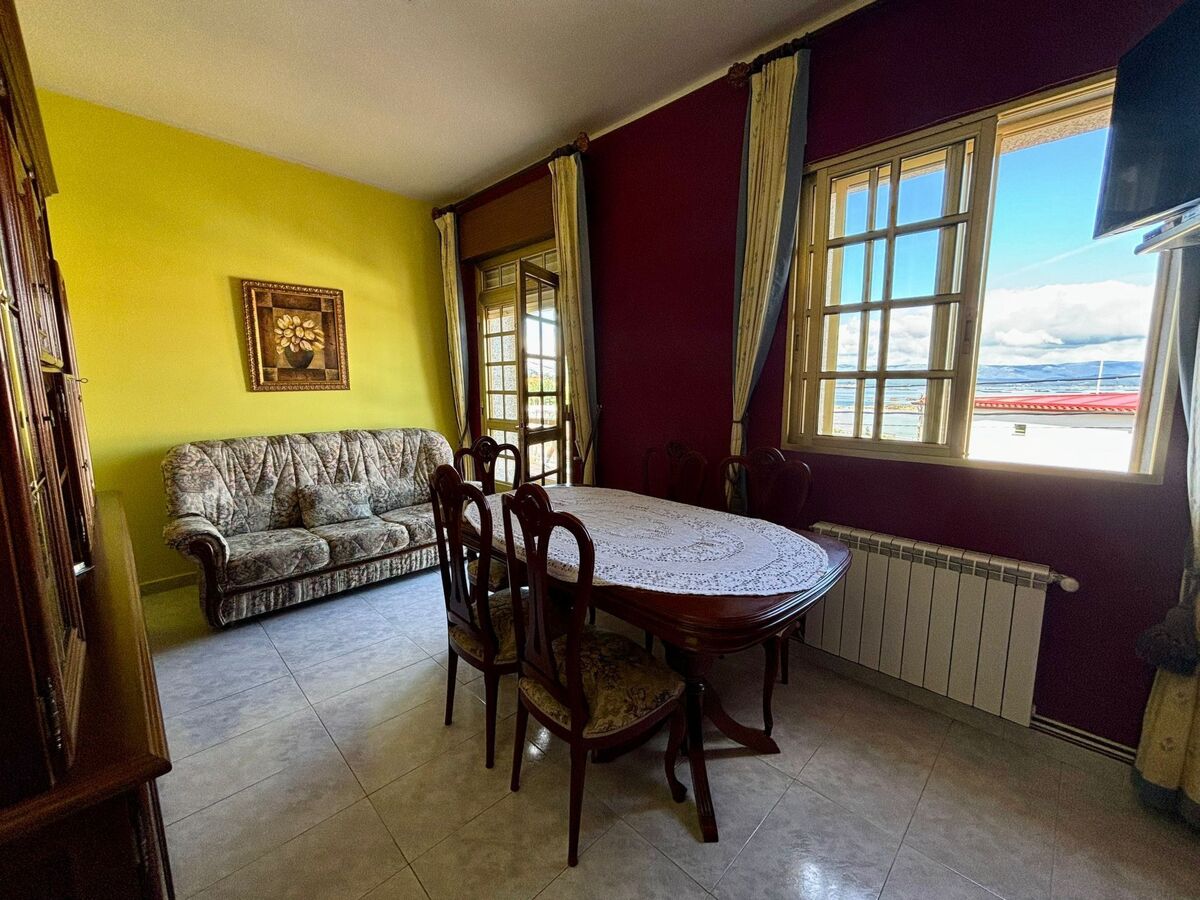 Atlantik – Appartement 3 chambres face à la baie - Photo 18