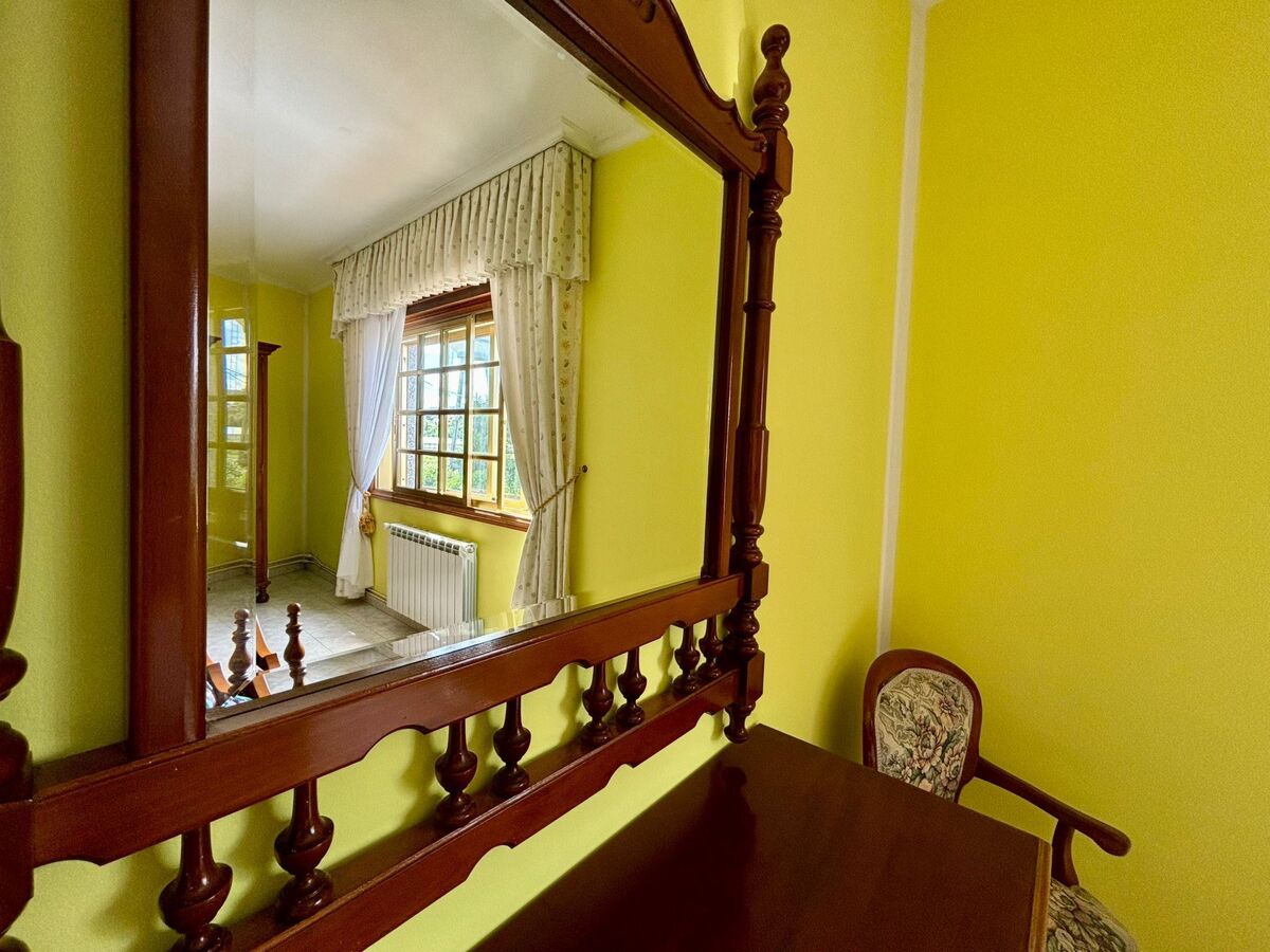Atlantik – Appartement 3 chambres face à la baie - Photo 20