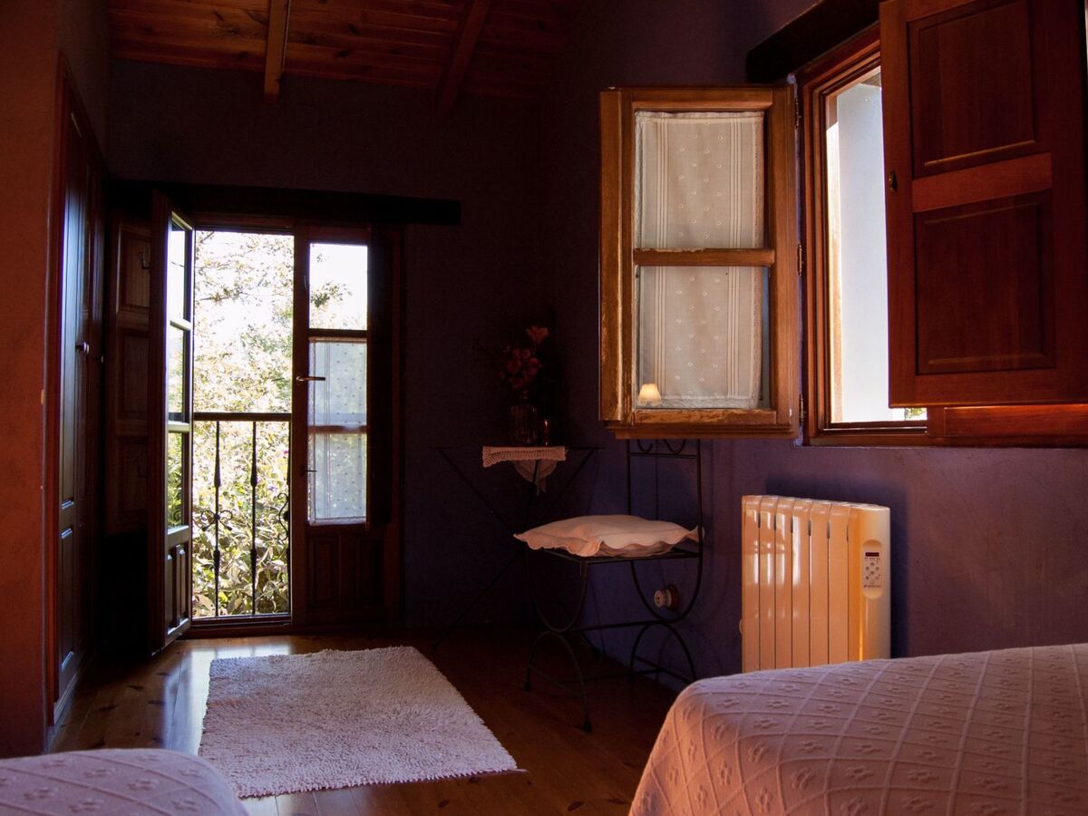Casa La Pumarada - Maison rurale à 15 km de la plage - Photo 5