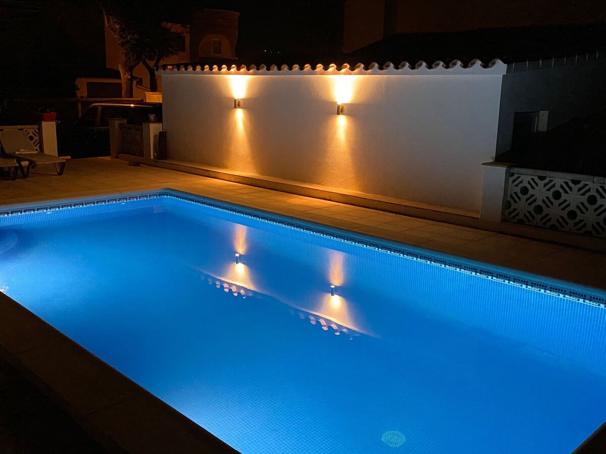Maison 3 chambres avec piscine privée à Empuriabrava - Photo 5
