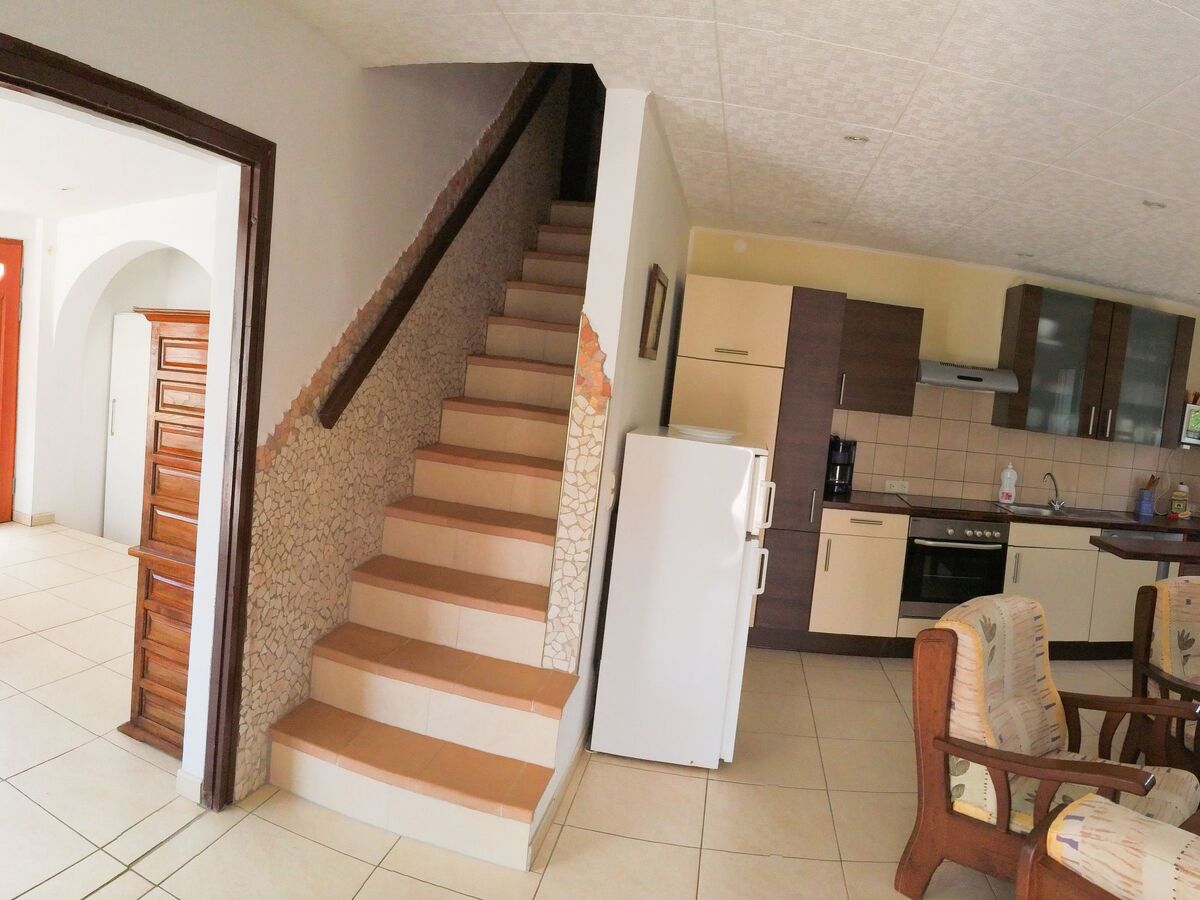 Maison 3 chambres avec piscine privée à Empuriabrava - Photo 12