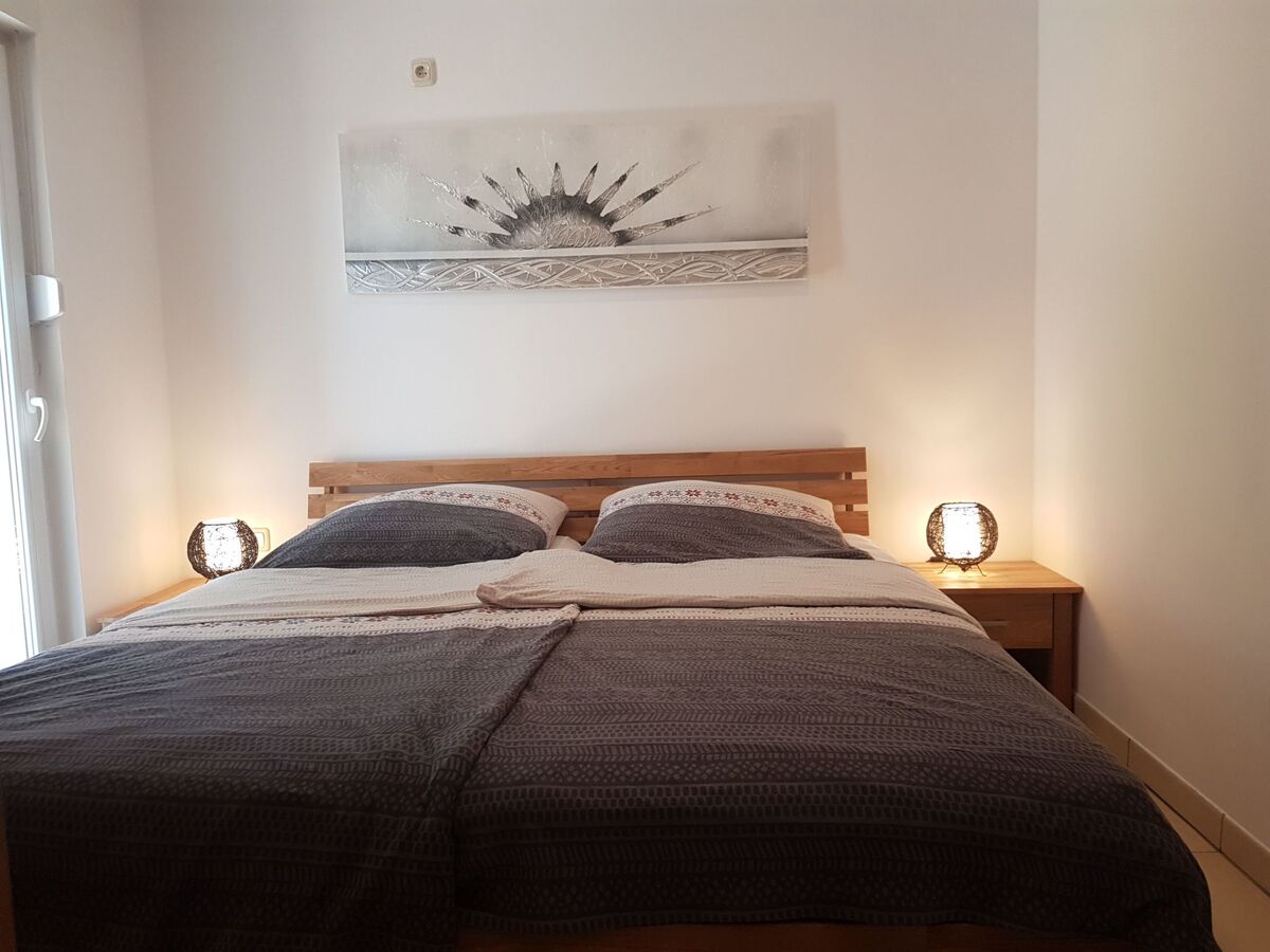 Maison 3 chambres avec piscine privée à Empuriabrava - Photo 13