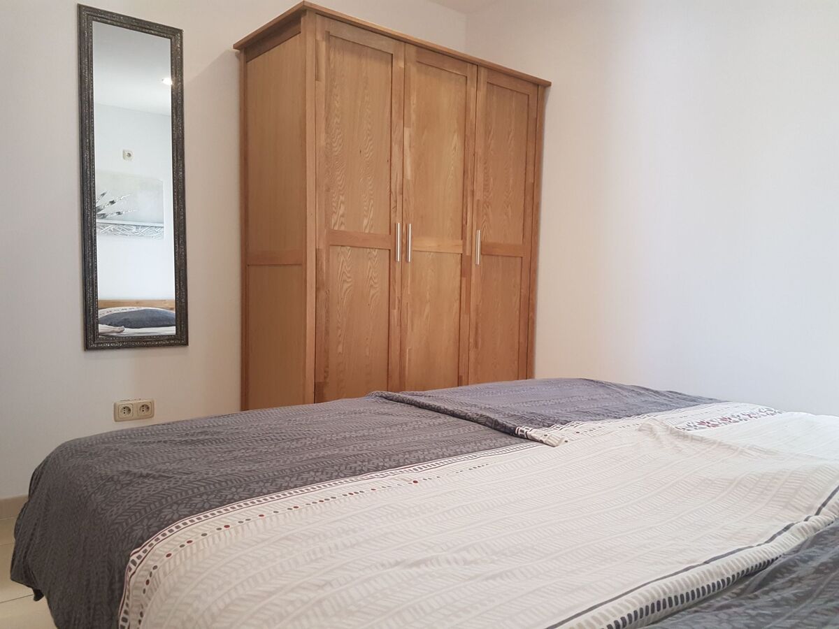 Maison 3 chambres avec piscine privée à Empuriabrava - Photo 14