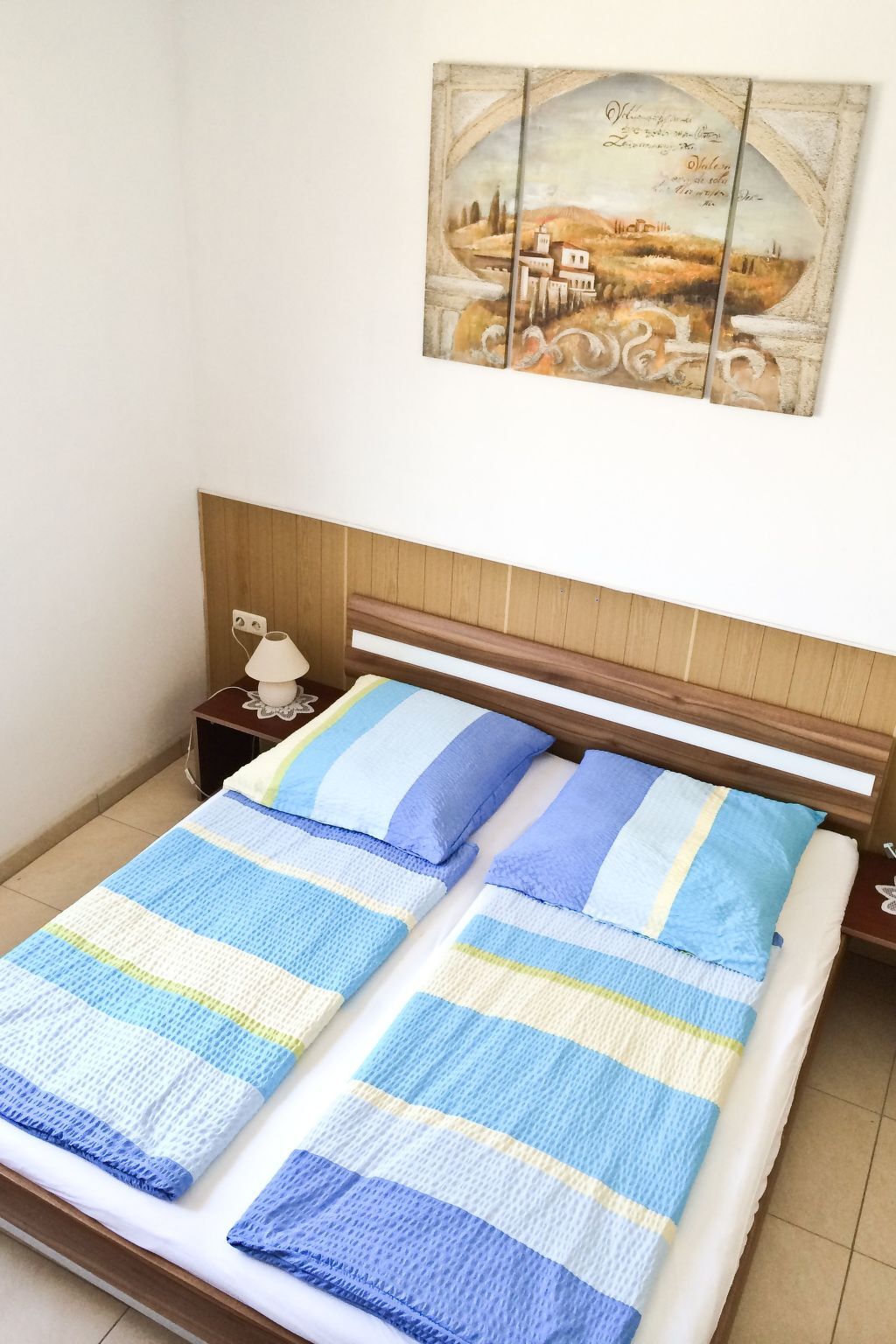 Maison 3 chambres avec piscine privée à Empuriabrava - Photo 15